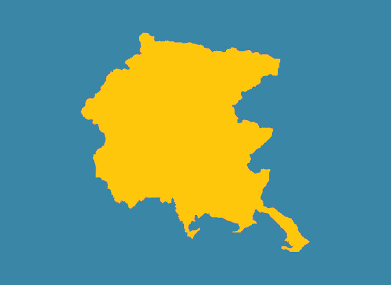 Zona gialla
