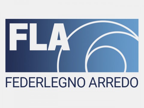 Federlegno Arredo