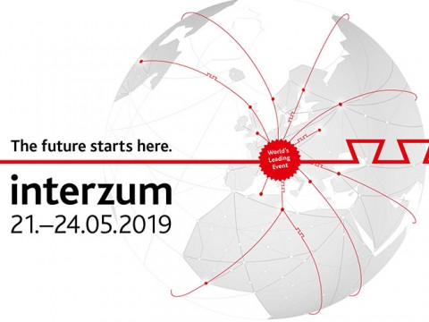 Interzum 2019